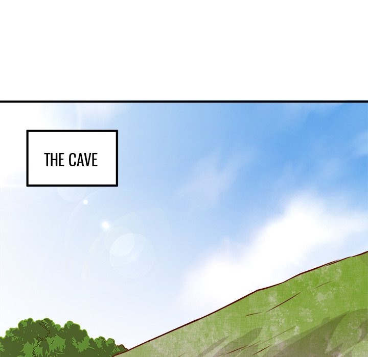 Survival Logbook Survival Logbook EP 17 - Toomics page 31 - 