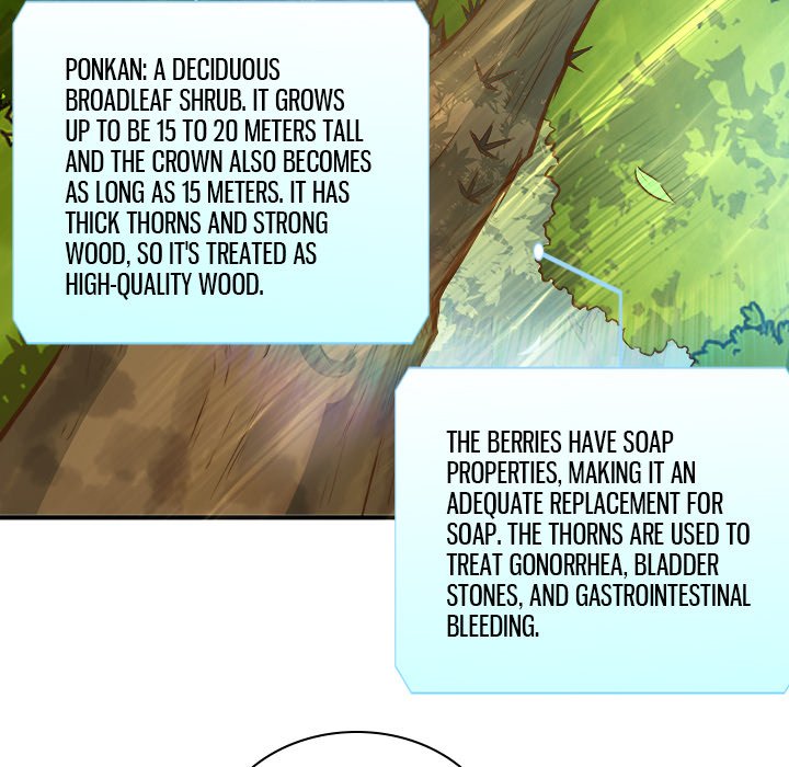 Survival Logbook Survival Logbook EP 19 - Toomics page 65 - 