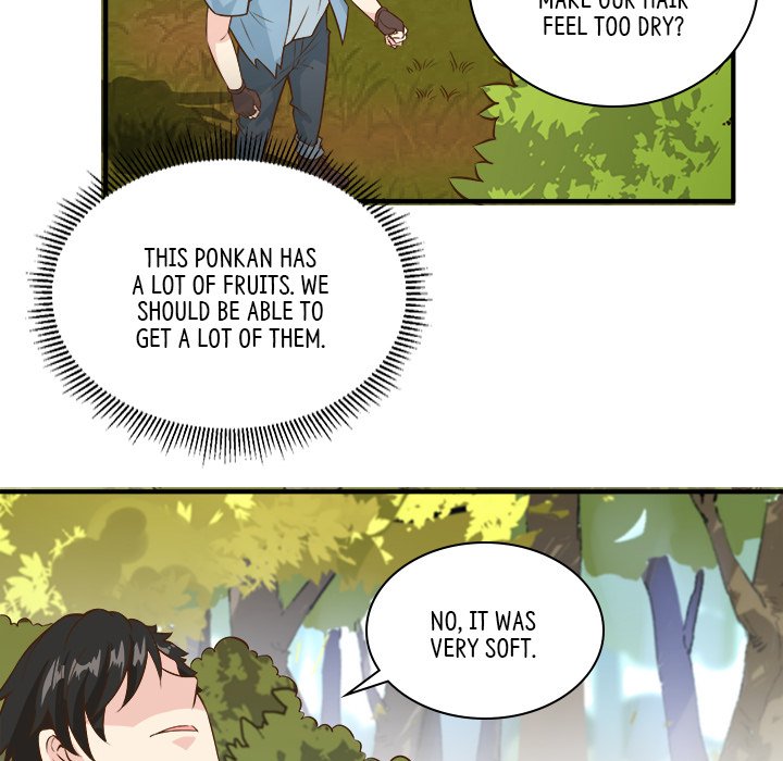 Survival Logbook Survival Logbook EP 19 - Toomics page 67 - 