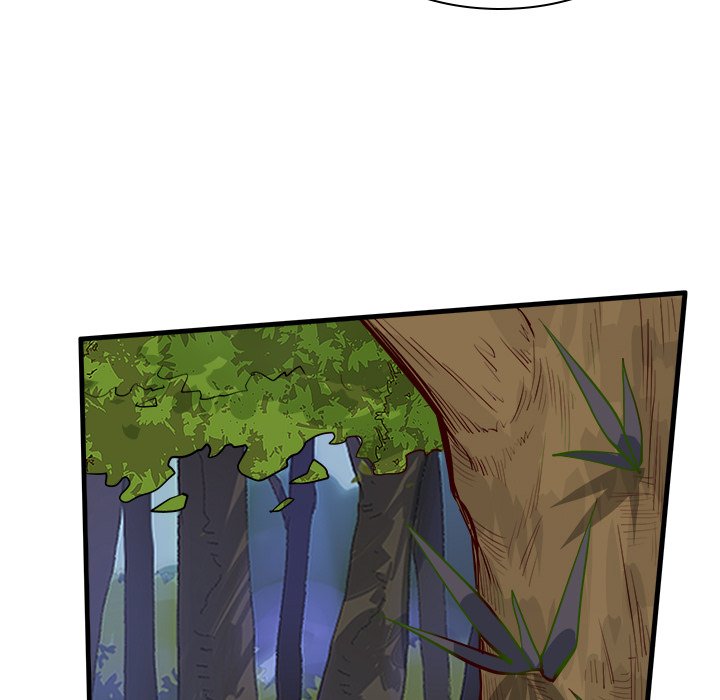 Survival Logbook Survival Logbook EP 19 - Toomics page 69 - 