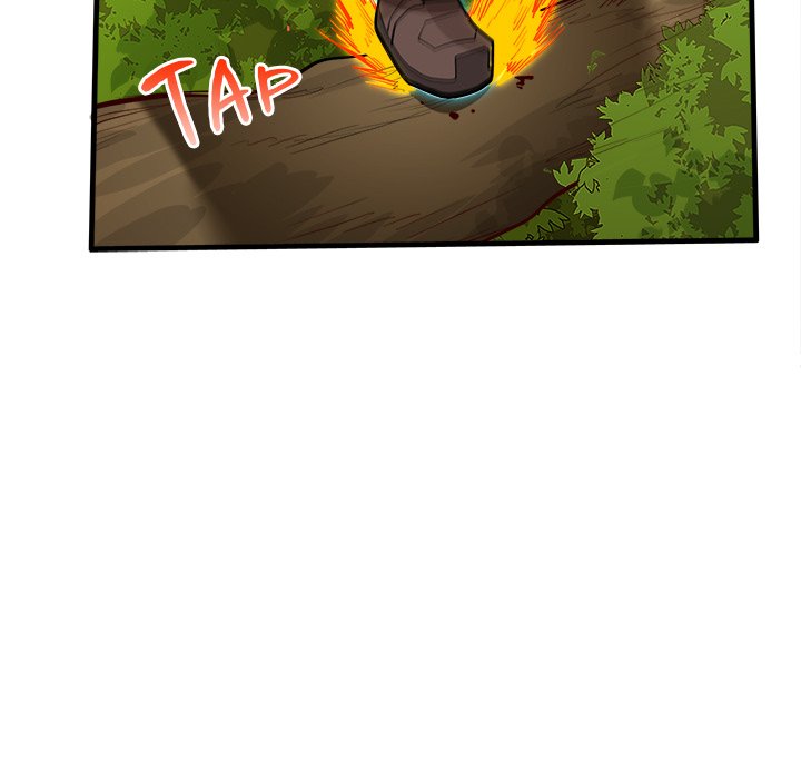 Survival Logbook Survival Logbook EP 19 - Toomics page 76 - 
