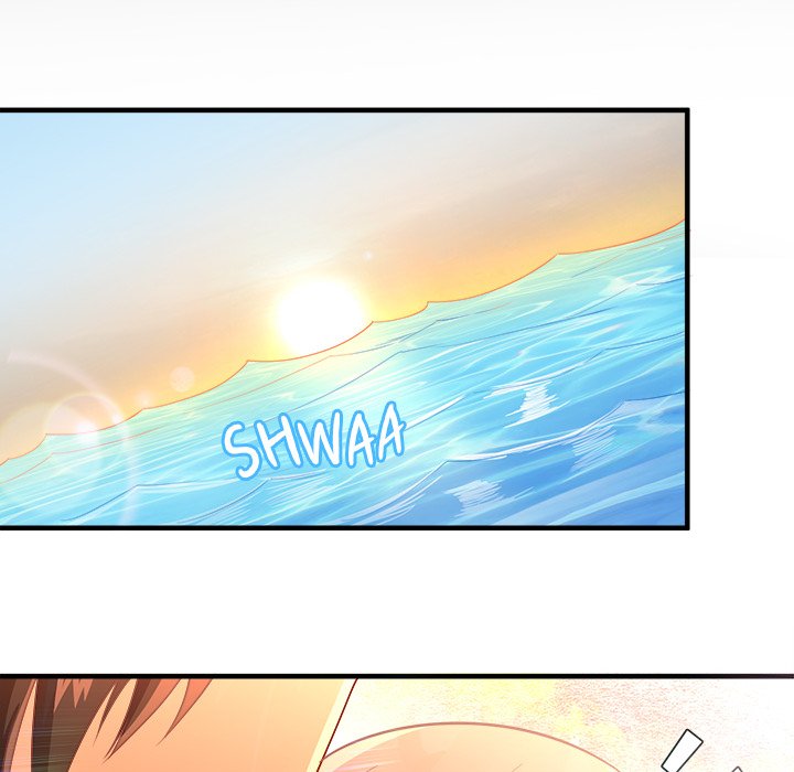 Survival Logbook Survival Logbook EP 2 - Toomics page 88 - 