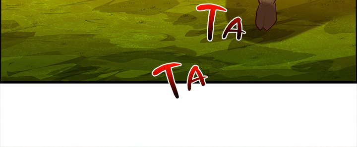Survival Logbook Survival Logbook EP 21 - Toomics page 113 - 