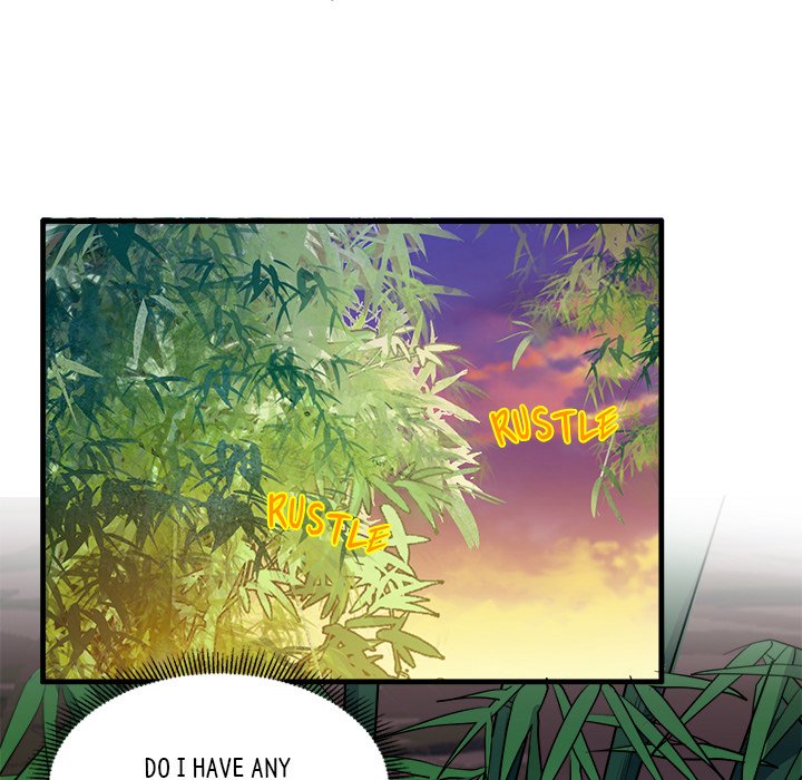 Survival Logbook Survival Logbook EP 22 - Toomics page 17 - 