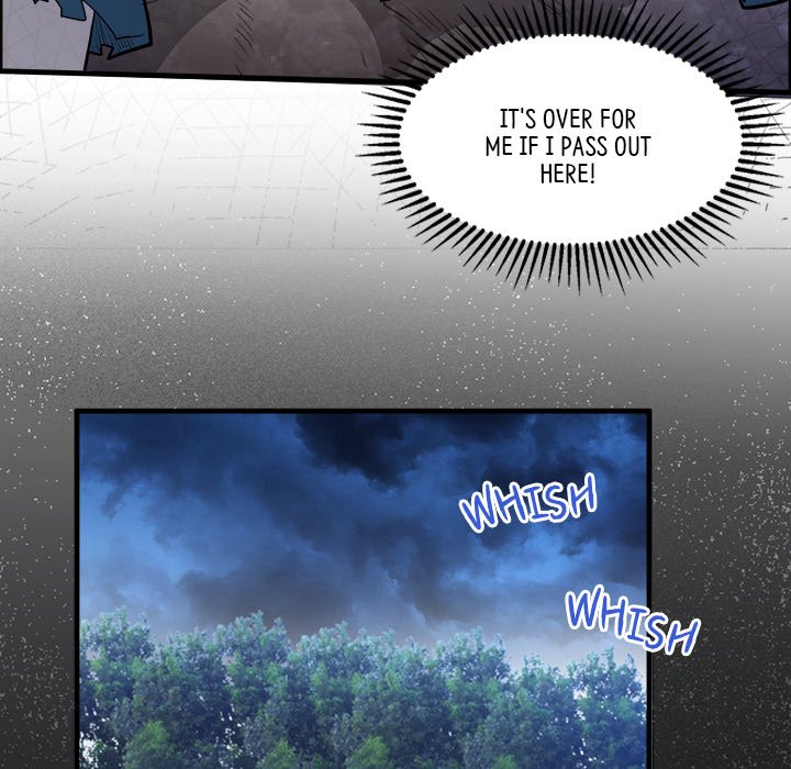 Survival Logbook Survival Logbook EP 22 - Toomics page 67 - 