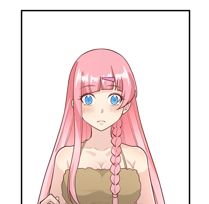 Survival Logbook Survival Logbook EP 23 - Toomics page 53 - 
