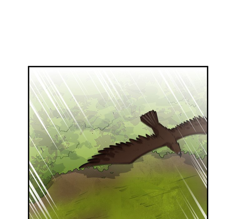 Survival Logbook Survival Logbook EP 25 - Toomics page 69 - 