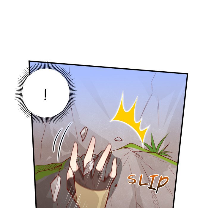 Survival Logbook Survival Logbook EP 25 - Toomics page 87 - 