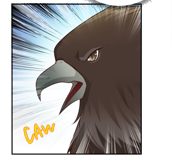 Survival Logbook Survival Logbook EP 25 - Toomics page 100 - 