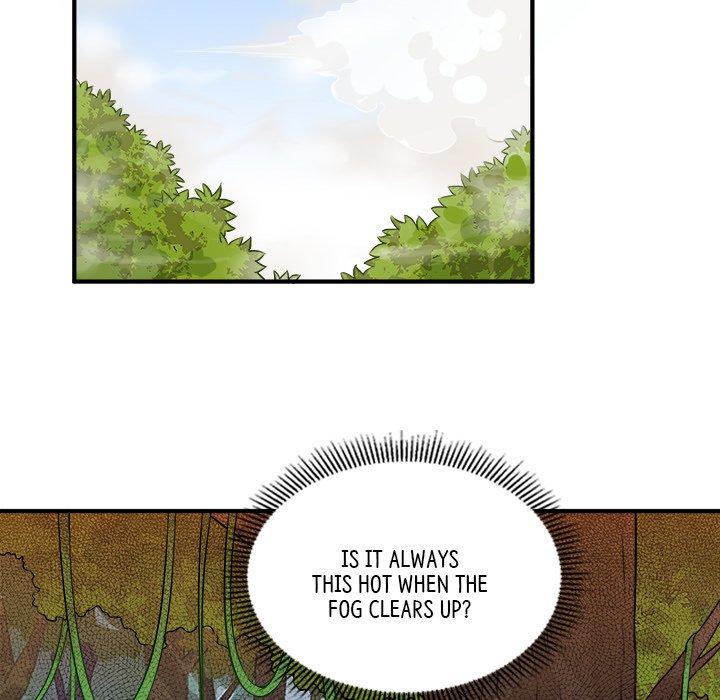 Survival Logbook Survival Logbook EP 26 - Toomics page 63 - 