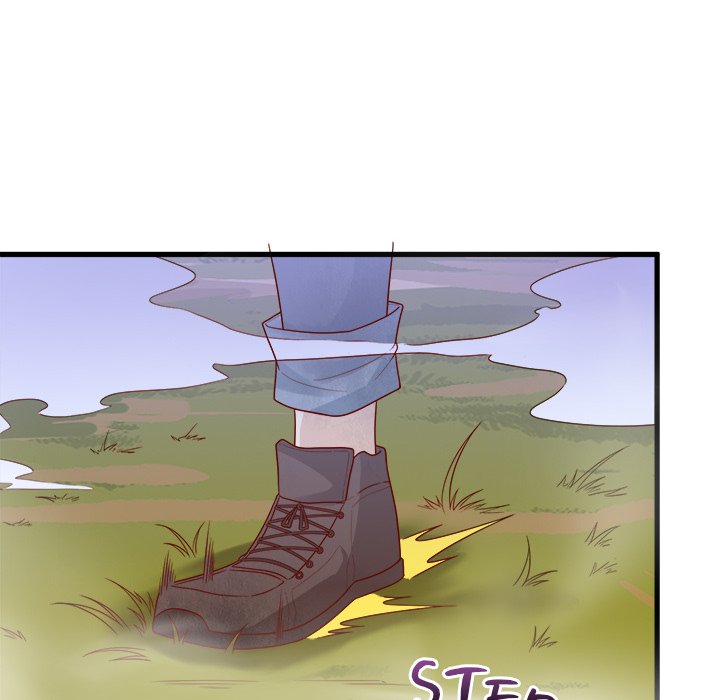 Survival Logbook Survival Logbook EP 28 - Toomics page 18 - 