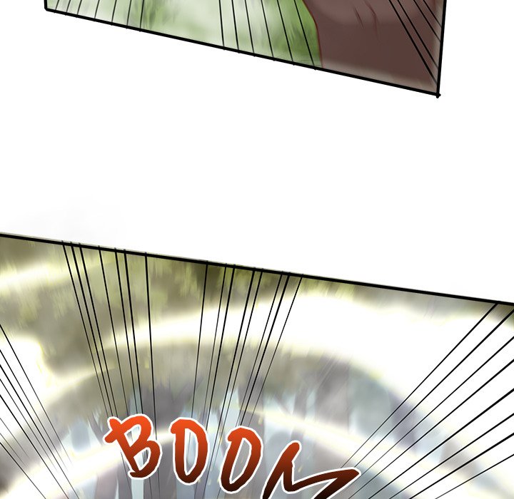 Survival Logbook Survival Logbook EP 28 - Toomics page 40 - 