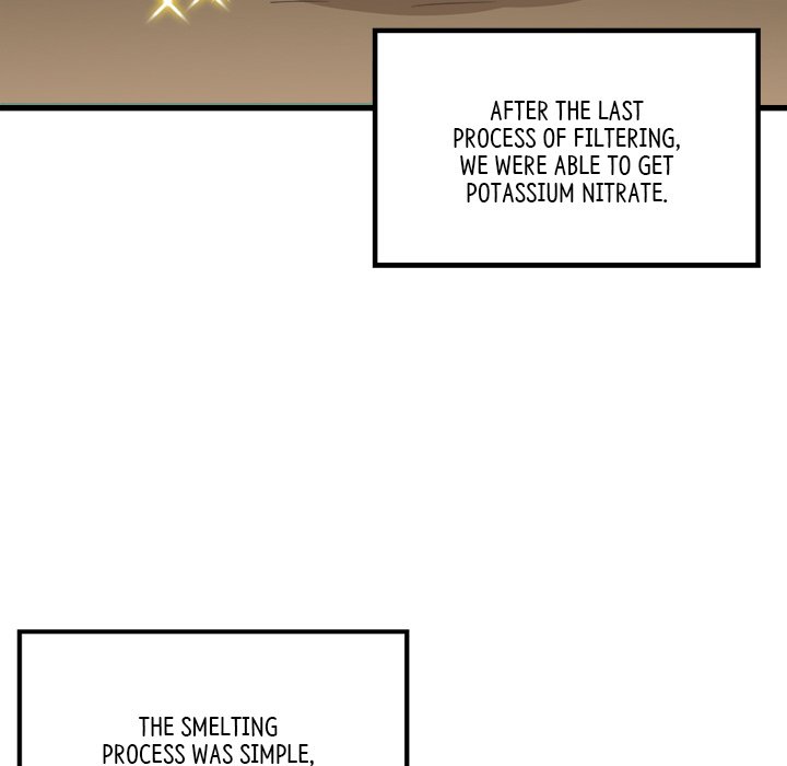 Survival Logbook Survival Logbook EP 30 - Toomics page 29 - 