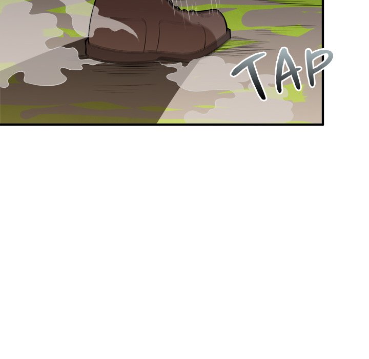 Survival Logbook Survival Logbook EP 32 - Toomics page 32 - 