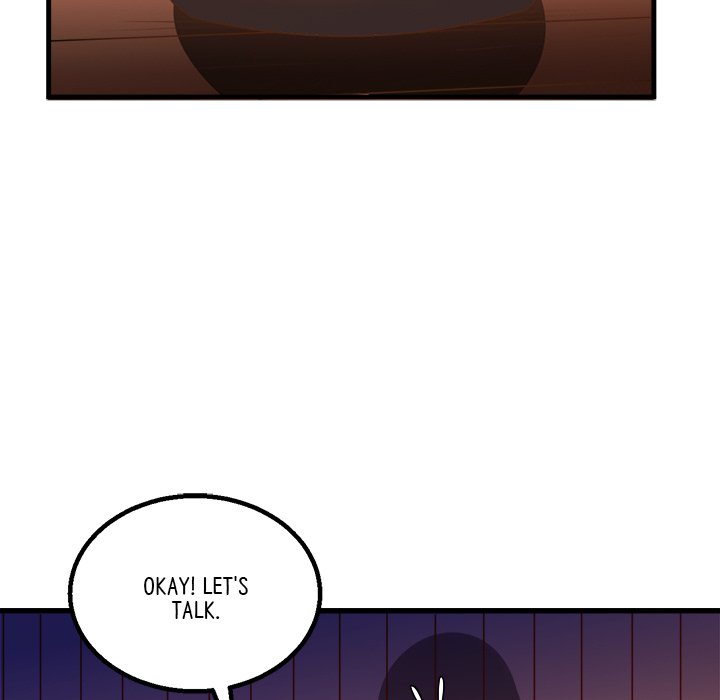 Survival Logbook Survival Logbook EP 36 - Toomics page 37 - 
