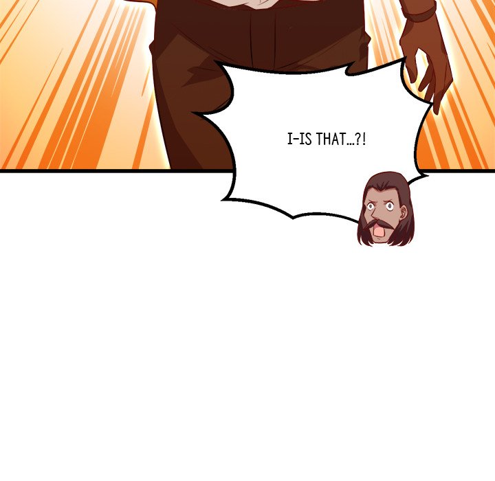 Survival Logbook Survival Logbook EP 37 - Toomics page 6 - 