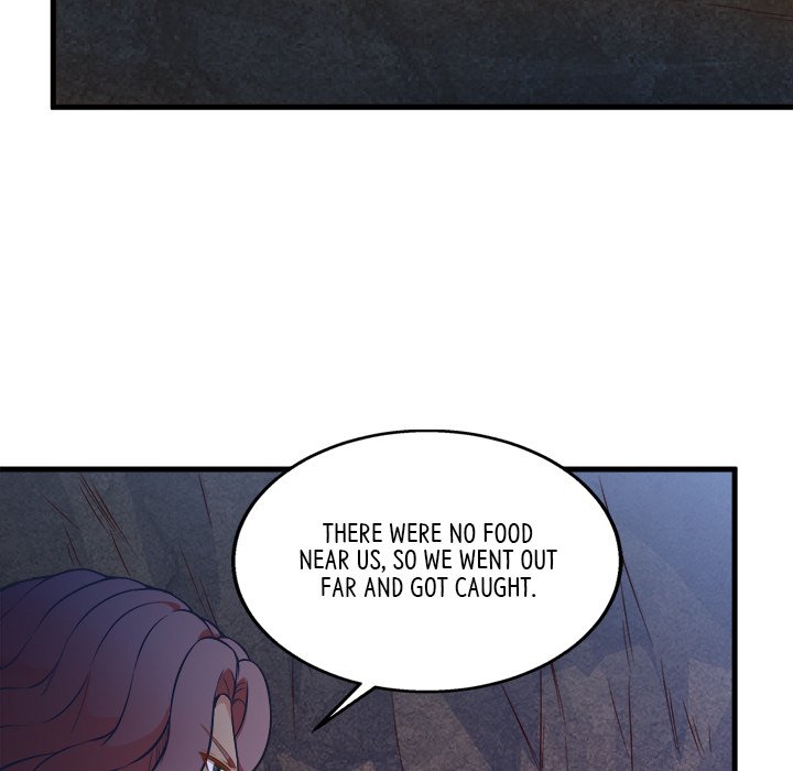 Survival Logbook Survival Logbook EP 38 - Toomics page 99 - 