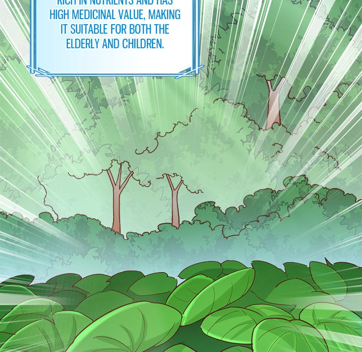 Survival Logbook Survival Logbook EP 39 - Toomics page 77 - 