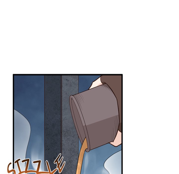 Survival Logbook Survival Logbook EP 41 - Toomics page 122 - 