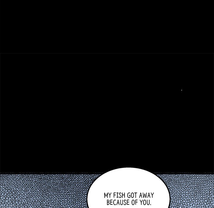 Survival Logbook Survival Logbook EP 41 - Toomics page 69 - 