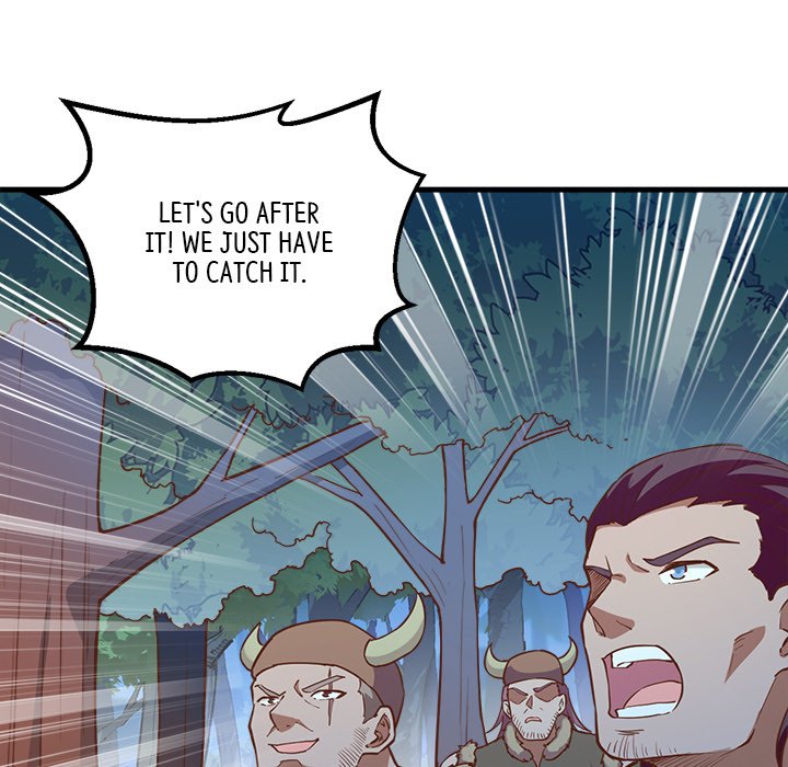Survival Logbook Survival Logbook EP 41 - Toomics page 88 - 