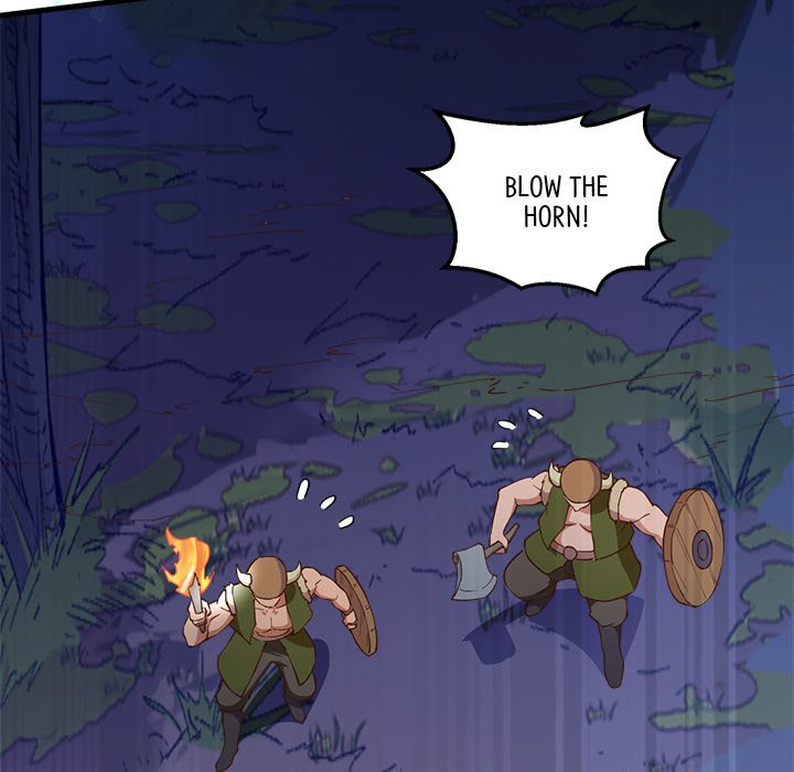 Survival Logbook Survival Logbook EP 42 - Toomics page 141 - 