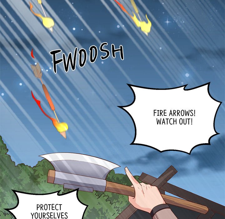 Survival Logbook Survival Logbook EP 42 - Toomics page 35 - 