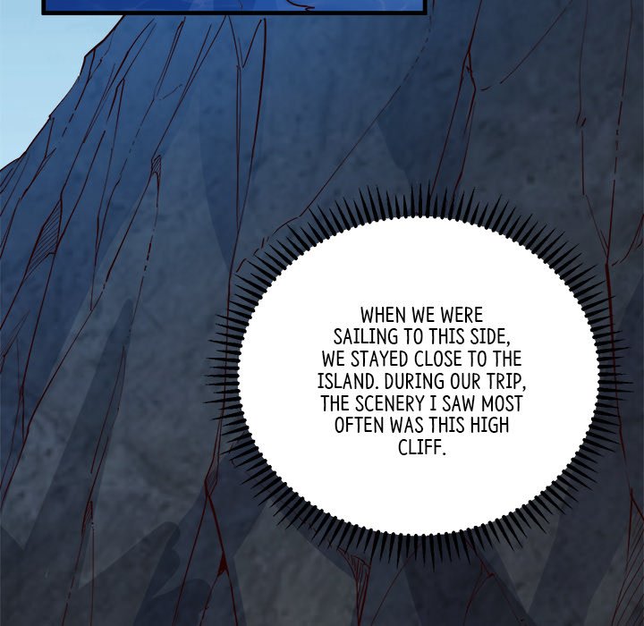 Survival Logbook Survival Logbook EP 43 - Toomics page 104 - 