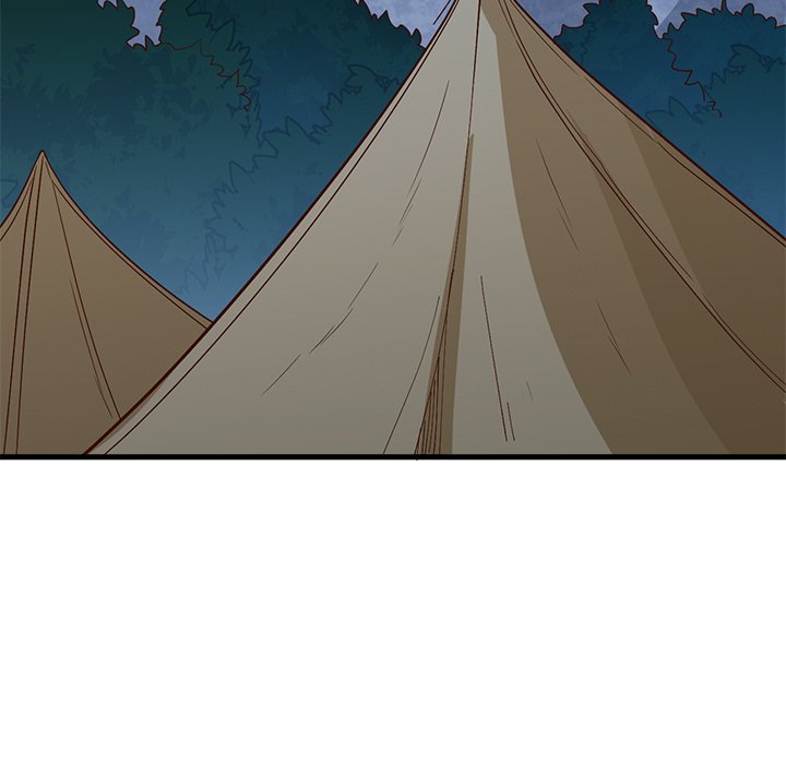 Survival Logbook Survival Logbook EP 44 - Toomics page 127 - 