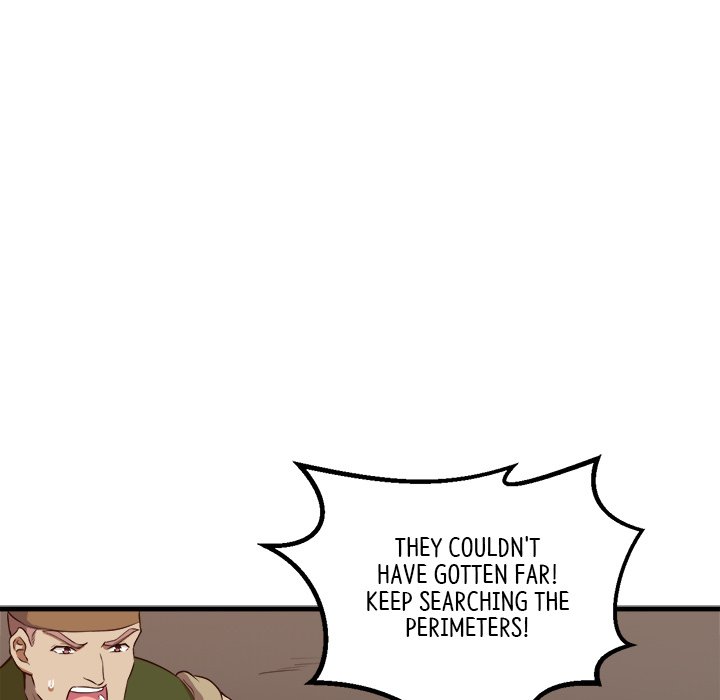 Survival Logbook Survival Logbook EP 44 - Toomics page 62 - 