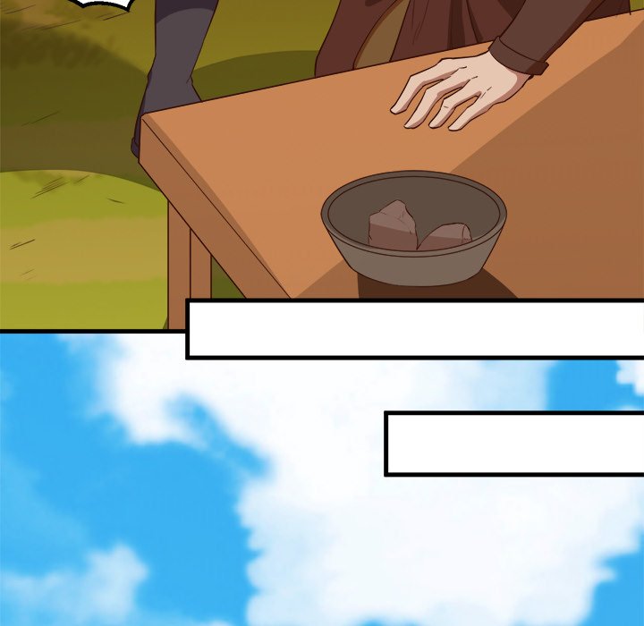 Survival Logbook Survival Logbook EP 44 - Toomics page 64 - 