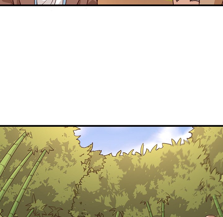 Survival Logbook Survival Logbook EP 46 - Toomics page 6 - 