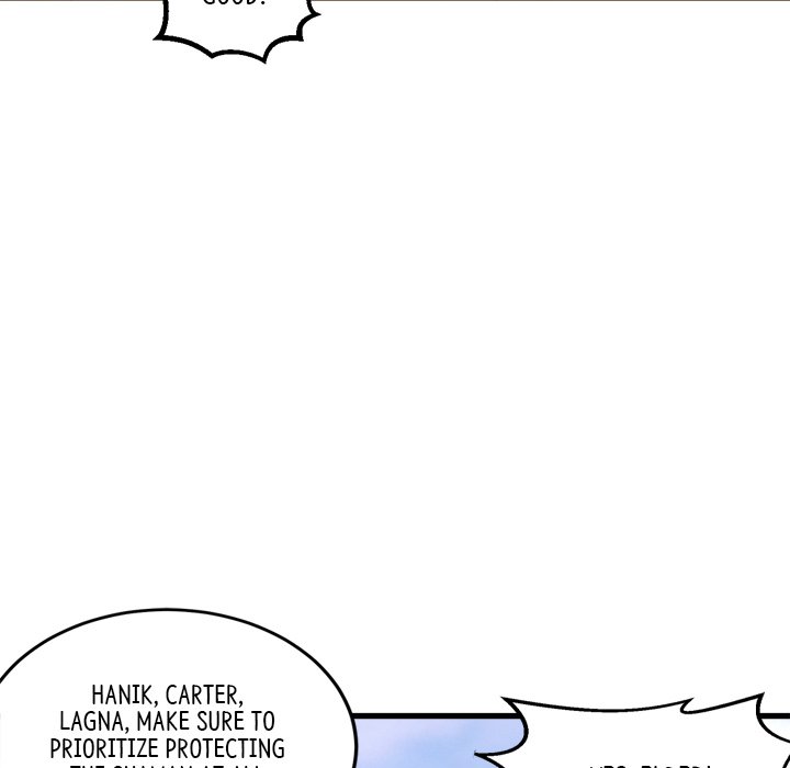 Survival Logbook Survival Logbook EP 46 - Toomics page 58 - 