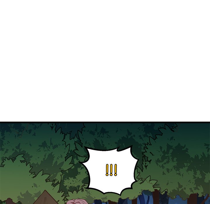 Survival Logbook Survival Logbook EP 47 - Toomics page 24 - 