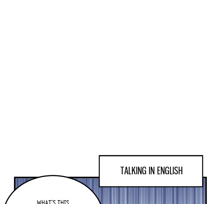 Survival Logbook Survival Logbook EP 49 - Toomics page 35 - 