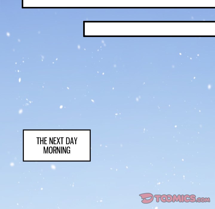 Survival Logbook Survival Logbook EP 50 - Toomics page 12 - 