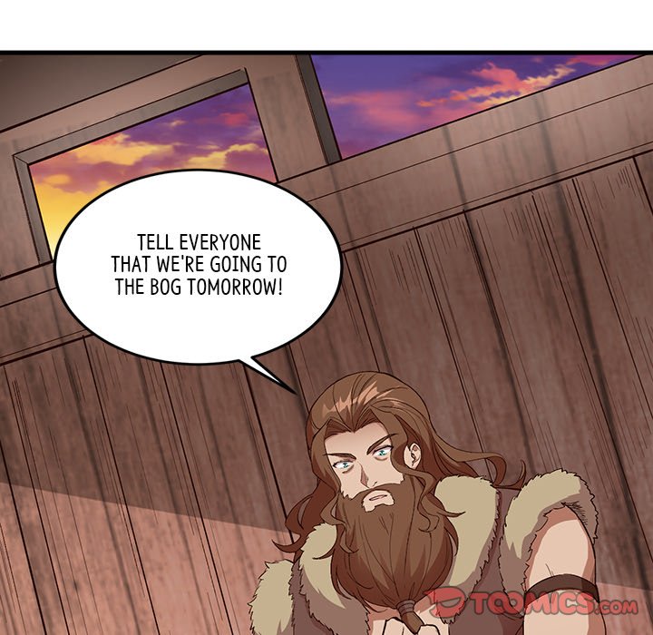 Survival Logbook Survival Logbook EP 53 - Toomics page 66 - 