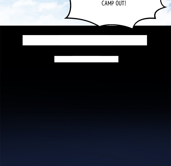 Survival Logbook Survival Logbook EP 53 - Toomics page 99 - 