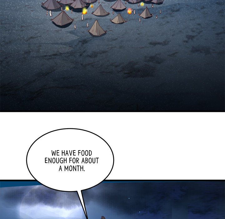 Survival Logbook Survival Logbook EP 56 - Toomics page 55 - 