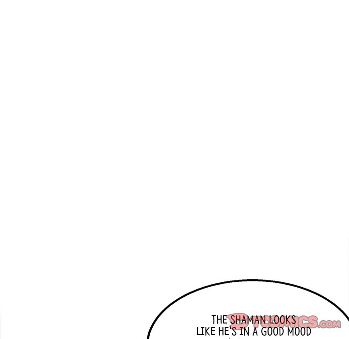 Survival Logbook Survival Logbook EP 63 - Toomics page 129 - 