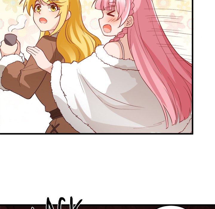 Survival Logbook Survival Logbook EP 64 - Toomics page 90 - 
