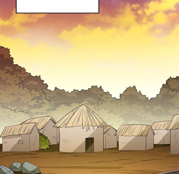 Survival Logbook Survival Logbook EP 65 - Toomics page 87 - 