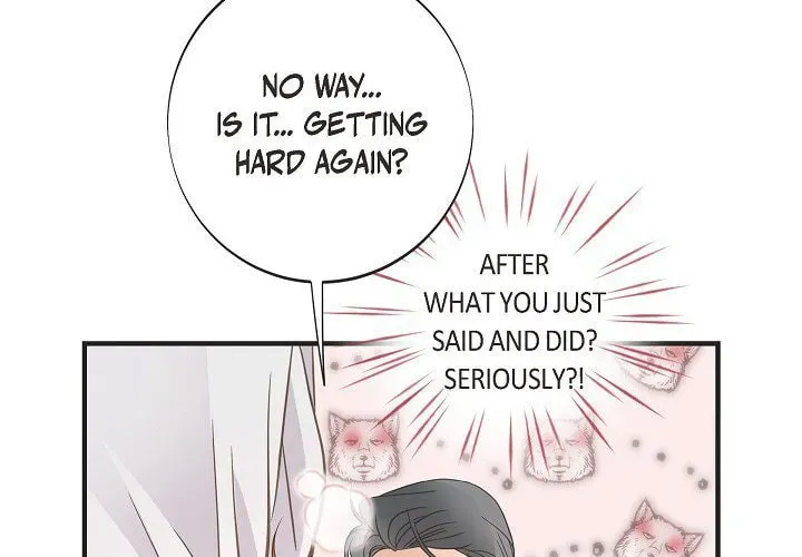 Survival Marriage Chapter 103 page 2 - 