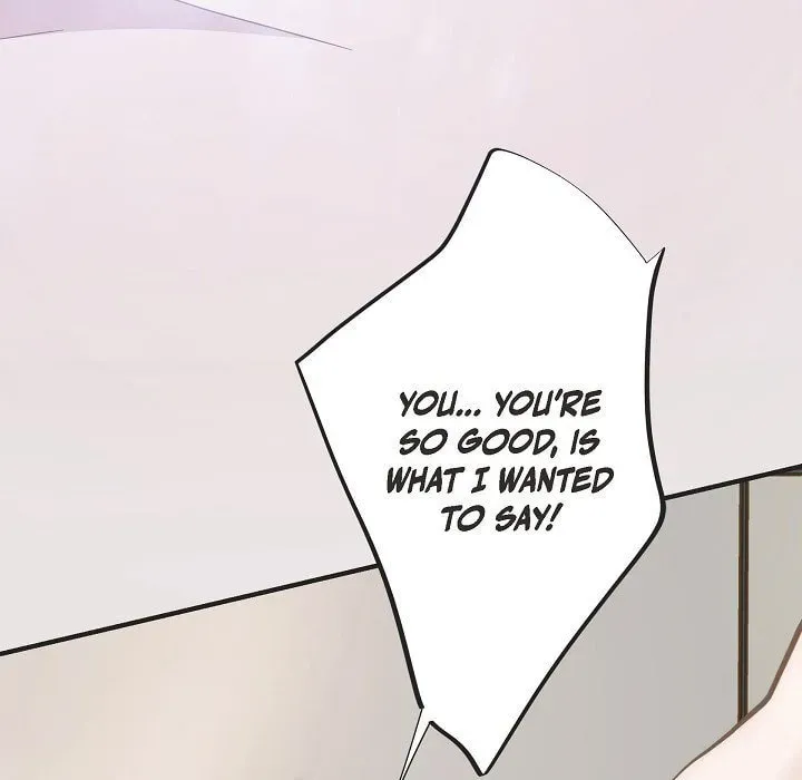 Survival Marriage Chapter 103 page 103 - 