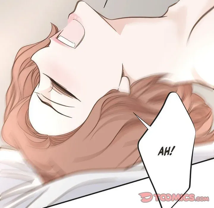 Survival Marriage Chapter 103 page 104 - 