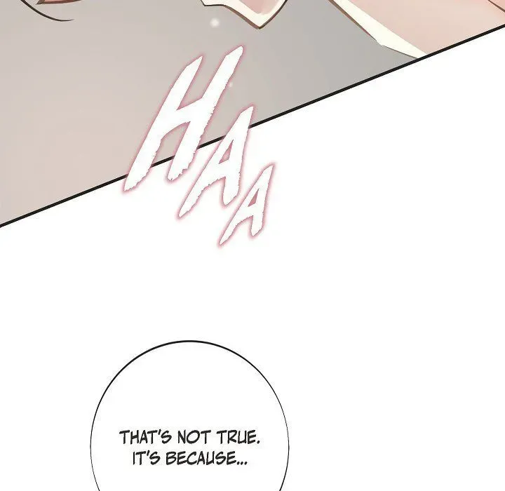 Survival Marriage Chapter 103 page 106 - 