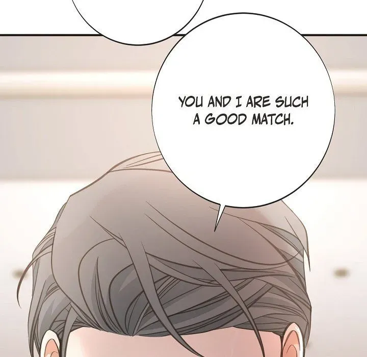 Survival Marriage Chapter 103 page 107 - 