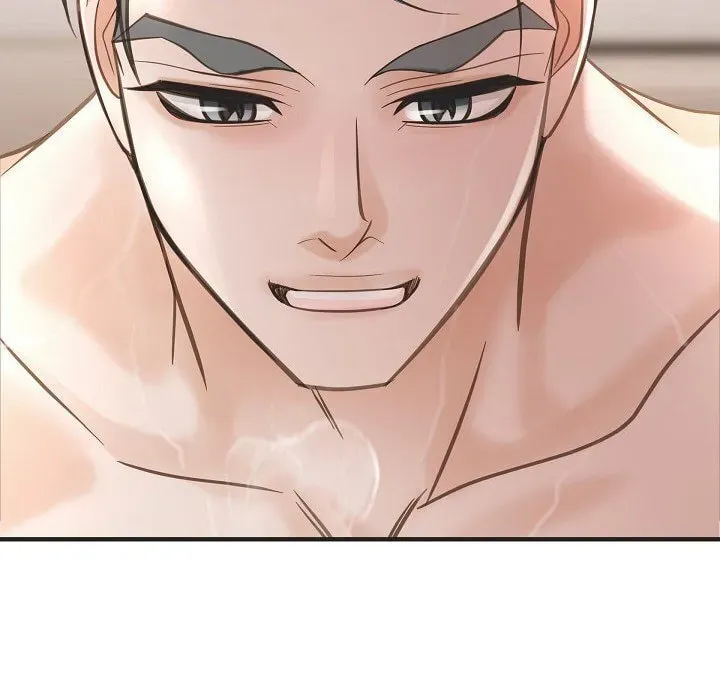 Survival Marriage Chapter 103 page 108 - 