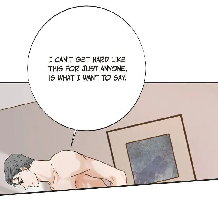 Survival Marriage Chapter 103 page 109 - 