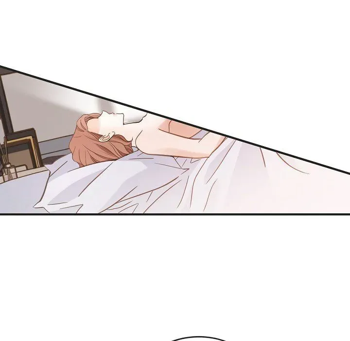 Survival Marriage Chapter 103 page 110 - 